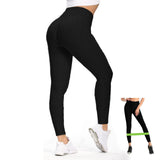 Women's Yoga Pants