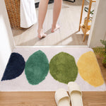 Bathroom Rug